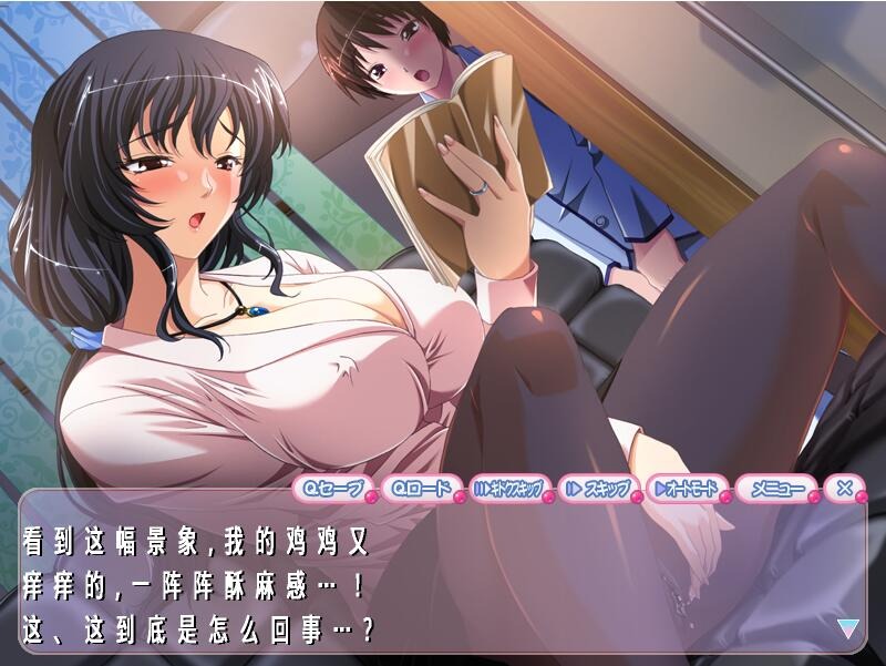 1740648715277-qq20240427150125.jpeg