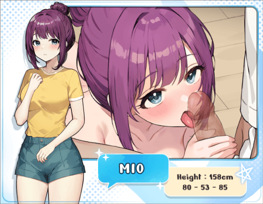 1741856914888-mio.gif
