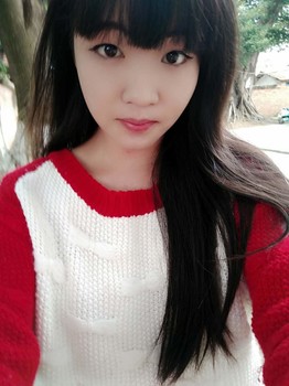 0dt7q2d85od4.jpg