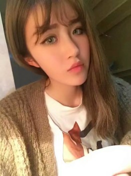 1buxr2r9h09w.jpg