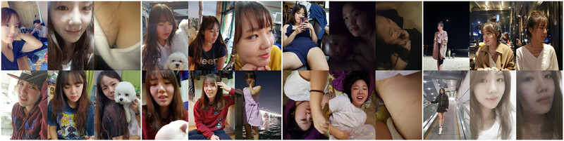 kgh8ji.jpg